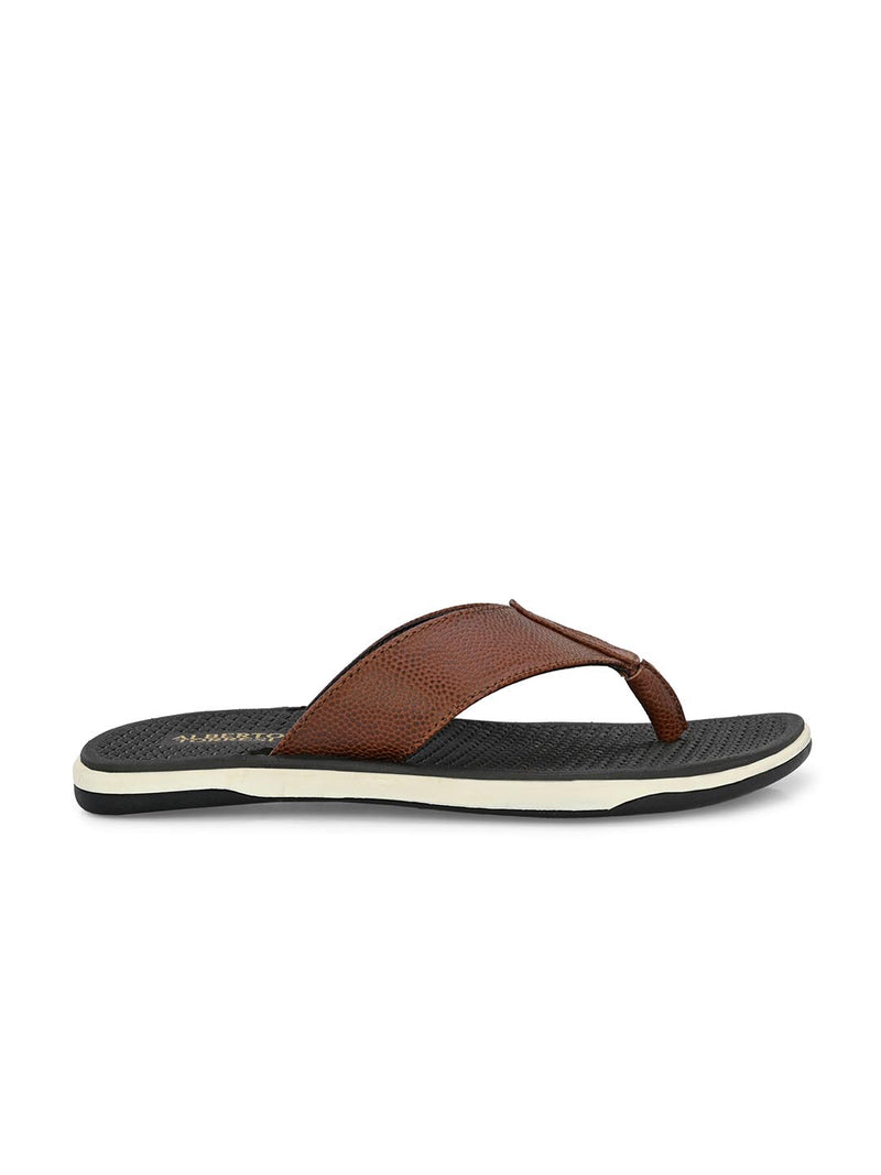 88593-TAN