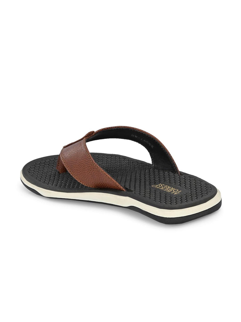88593-TAN