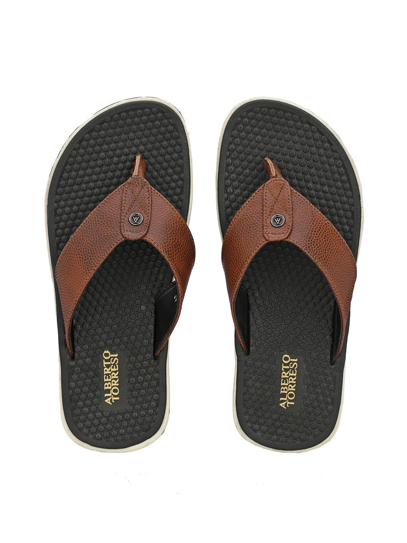 88593-TAN