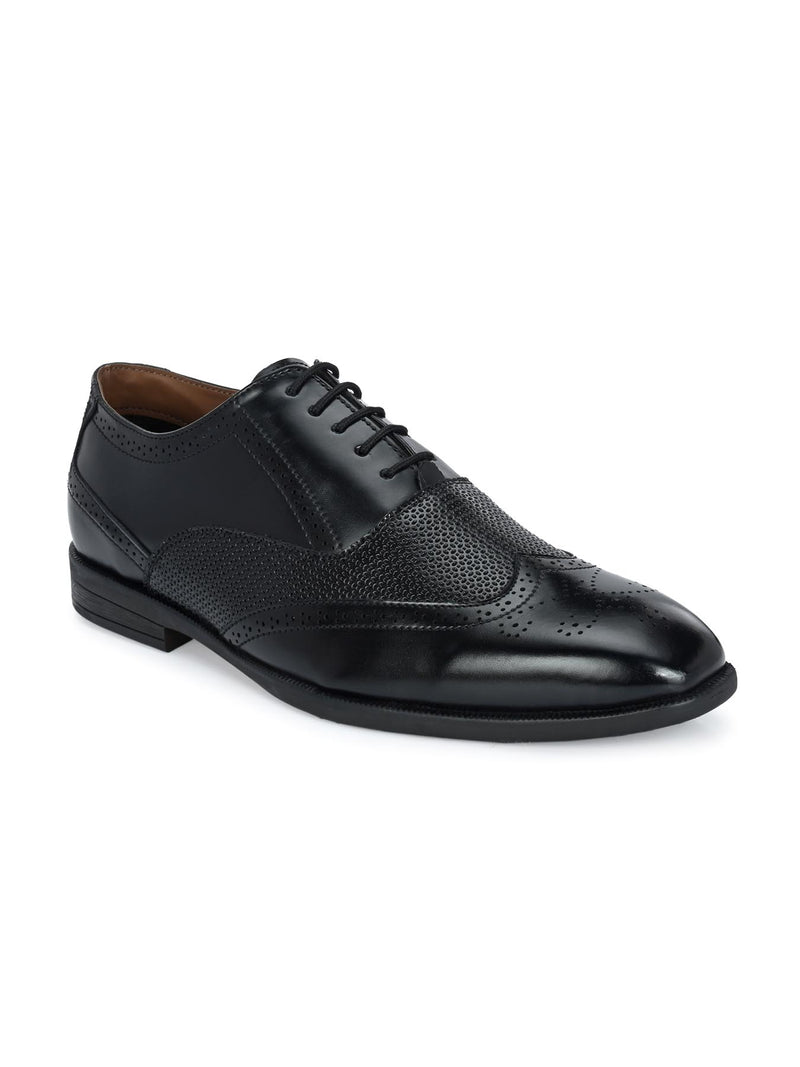 Alberto torresi shop formal shoes