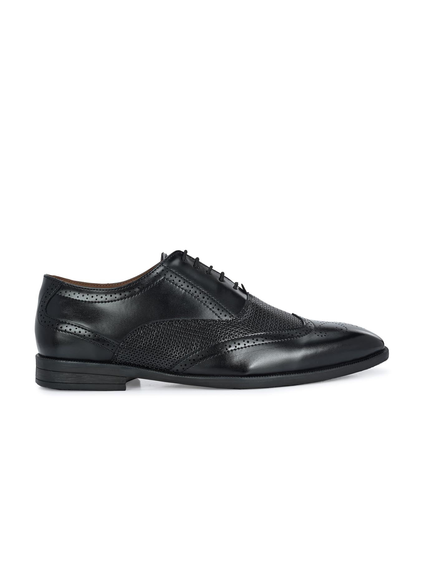 88594-BLACK