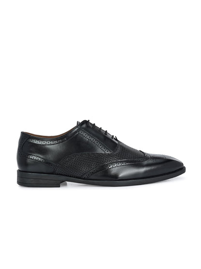 88594-BLACK