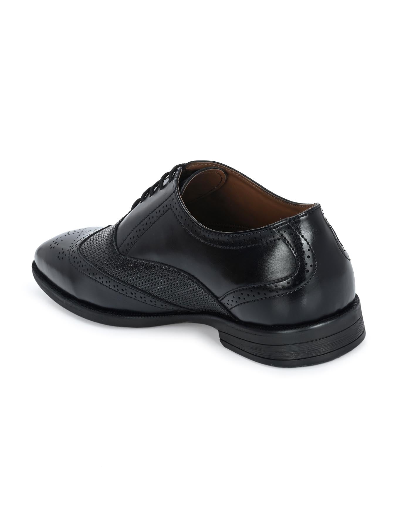 88594-BLACK