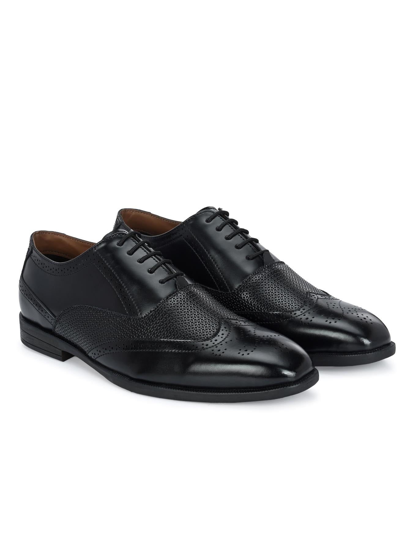 88594-BLACK