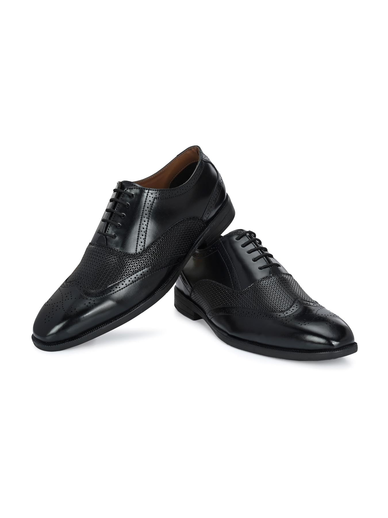 88594-BLACK