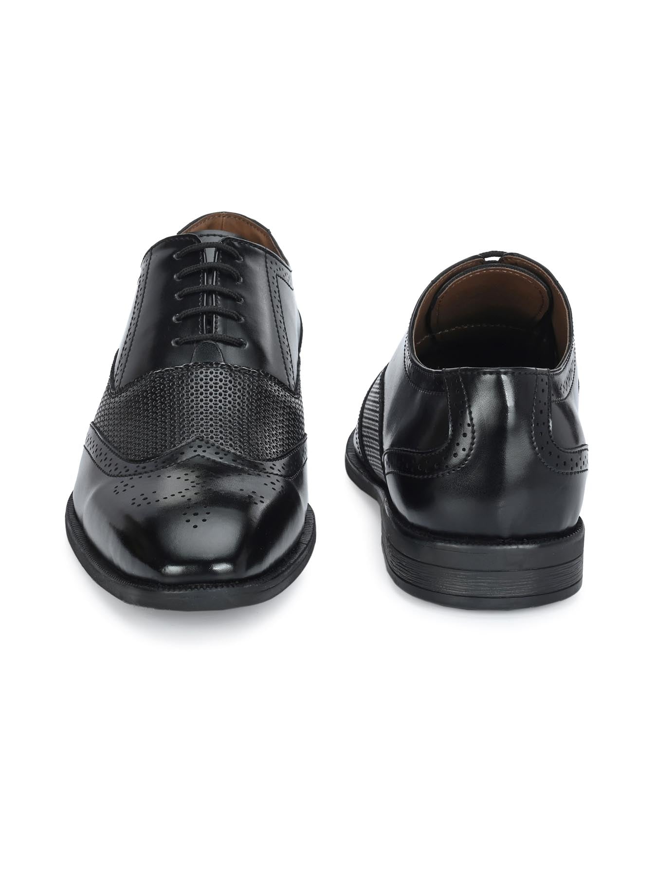 88594-BLACK