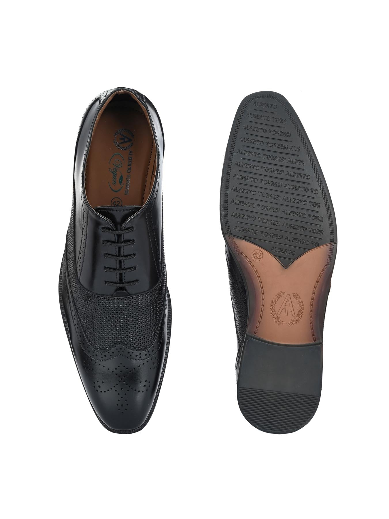 88594-BLACK