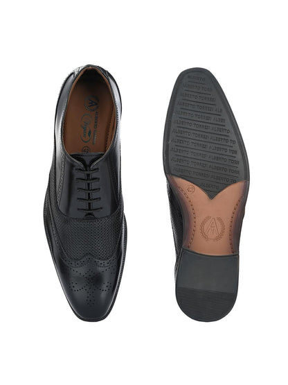 88594-BLACK