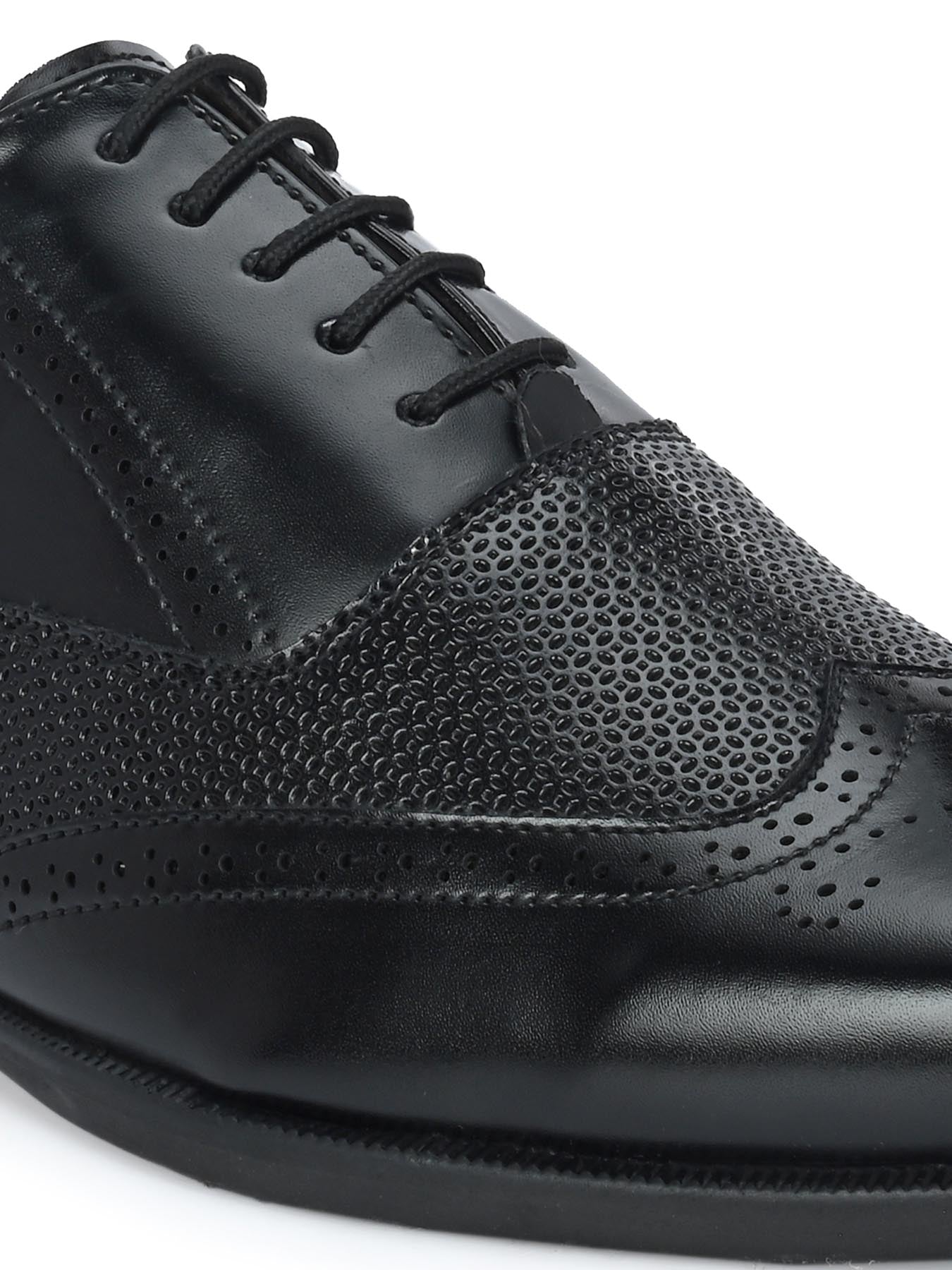 88594-BLACK