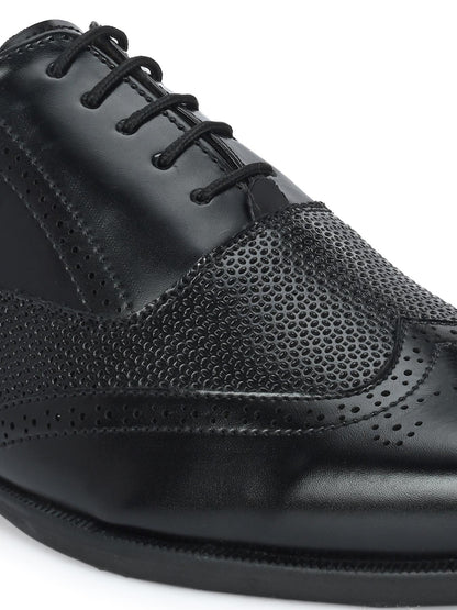 88594-BLACK