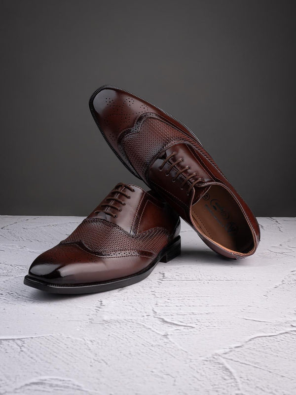 Buy hotsell brogue shoes