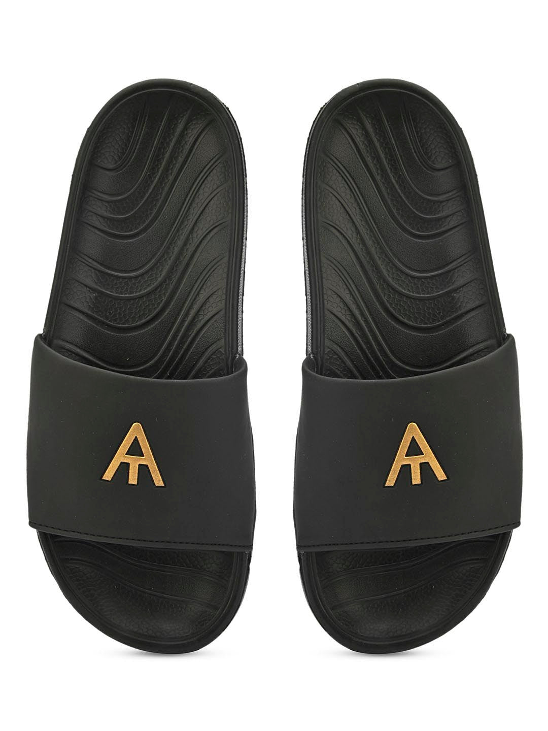 88598-BLACK