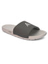 88598-GREY