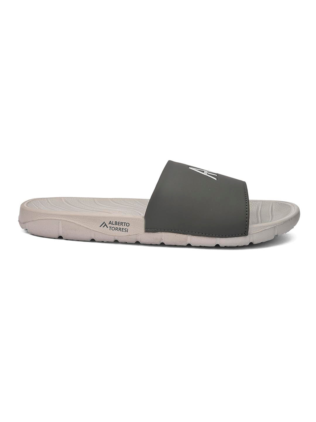 88598-GREY