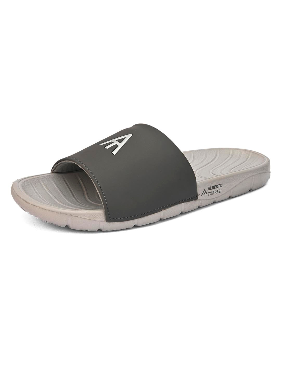 88598-GREY