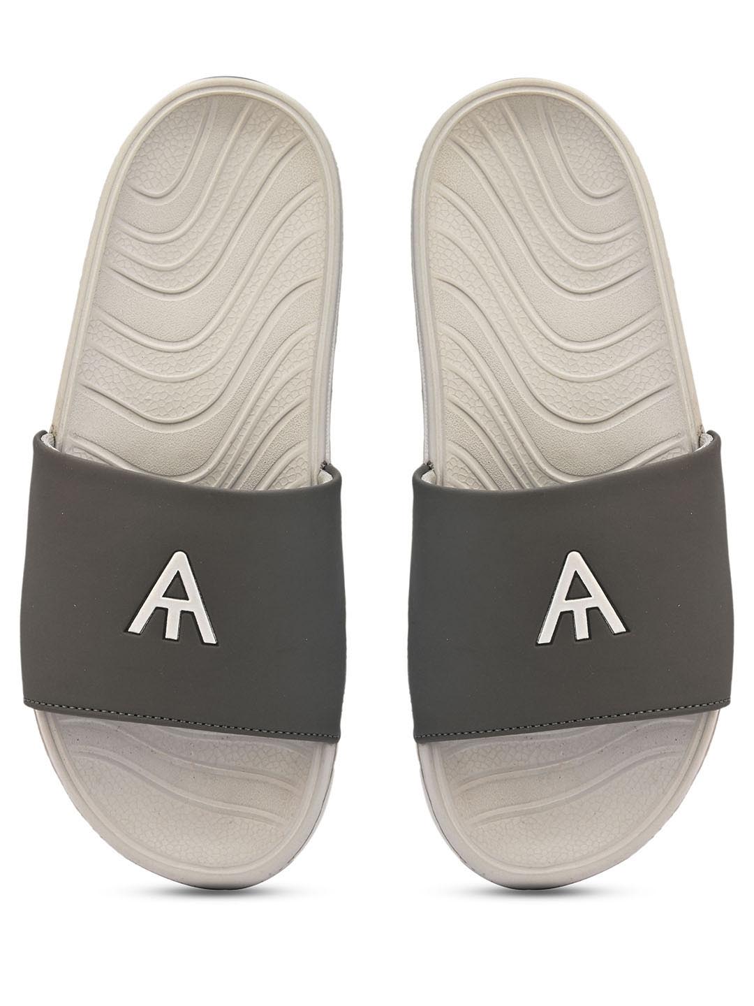 88598-GREY