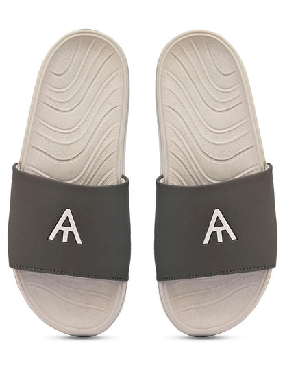 88598-GREY
