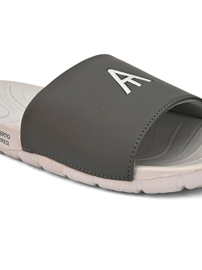 88598-GREY