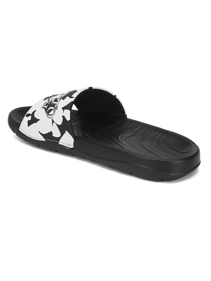 88599-BLACK