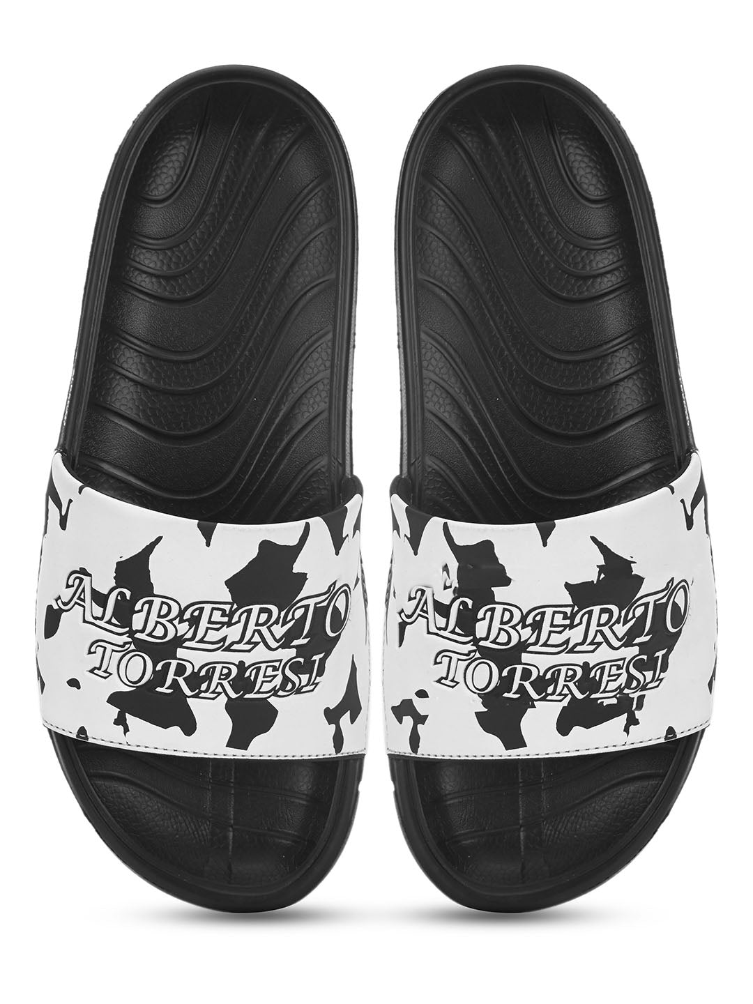 88599-BLACK
