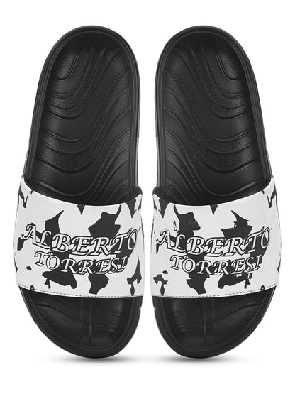 88599-BLACK