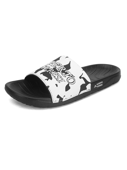 88599-BLACK