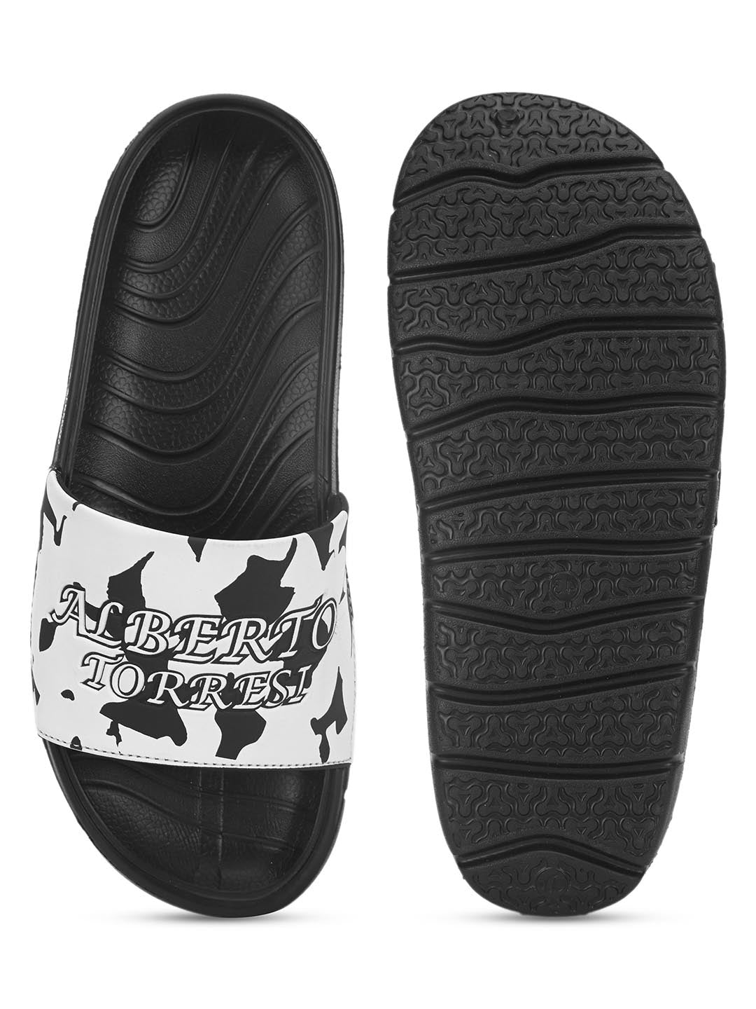 88599-BLACK