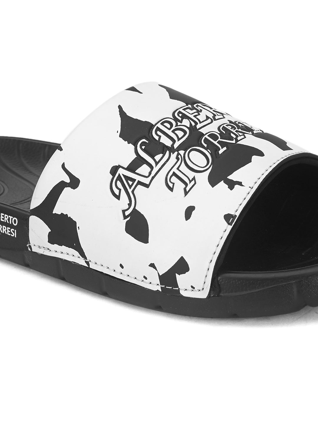 88599-BLACK