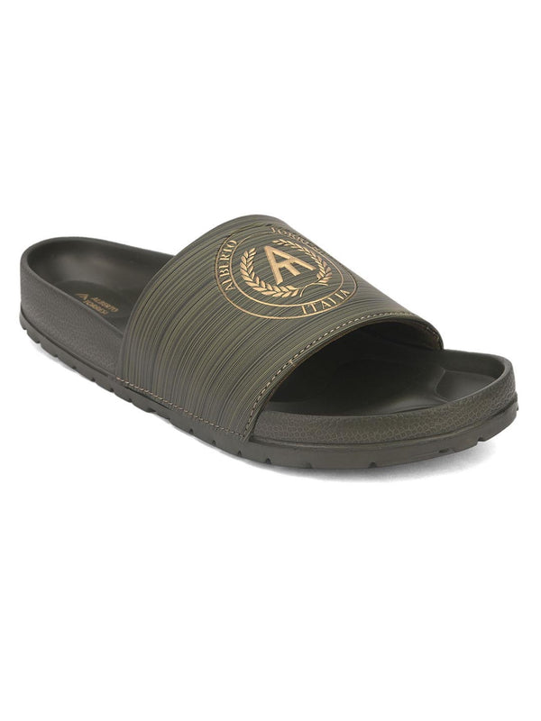 88602-OLIVE