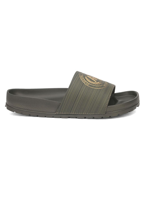 88602-OLIVE