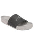 88603-GREY
