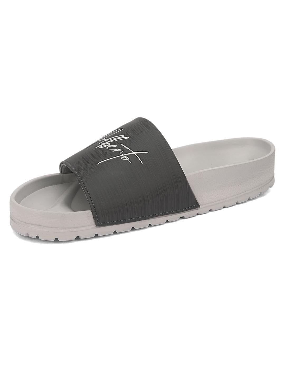88603-GREY