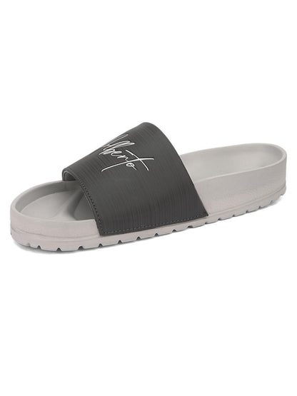 88603-GREY