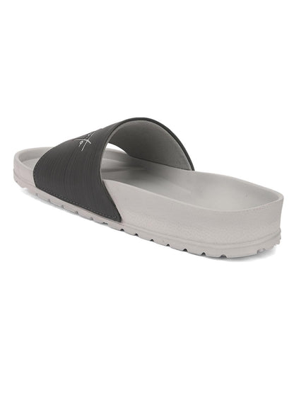 88603-GREY