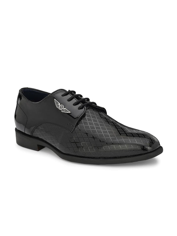 New women's shoes black sequins stilettos evening high heel pumps formal  party | eBay