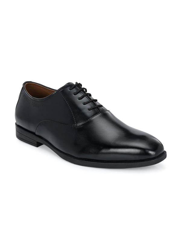 Aldo men's ocilawet oxford sale