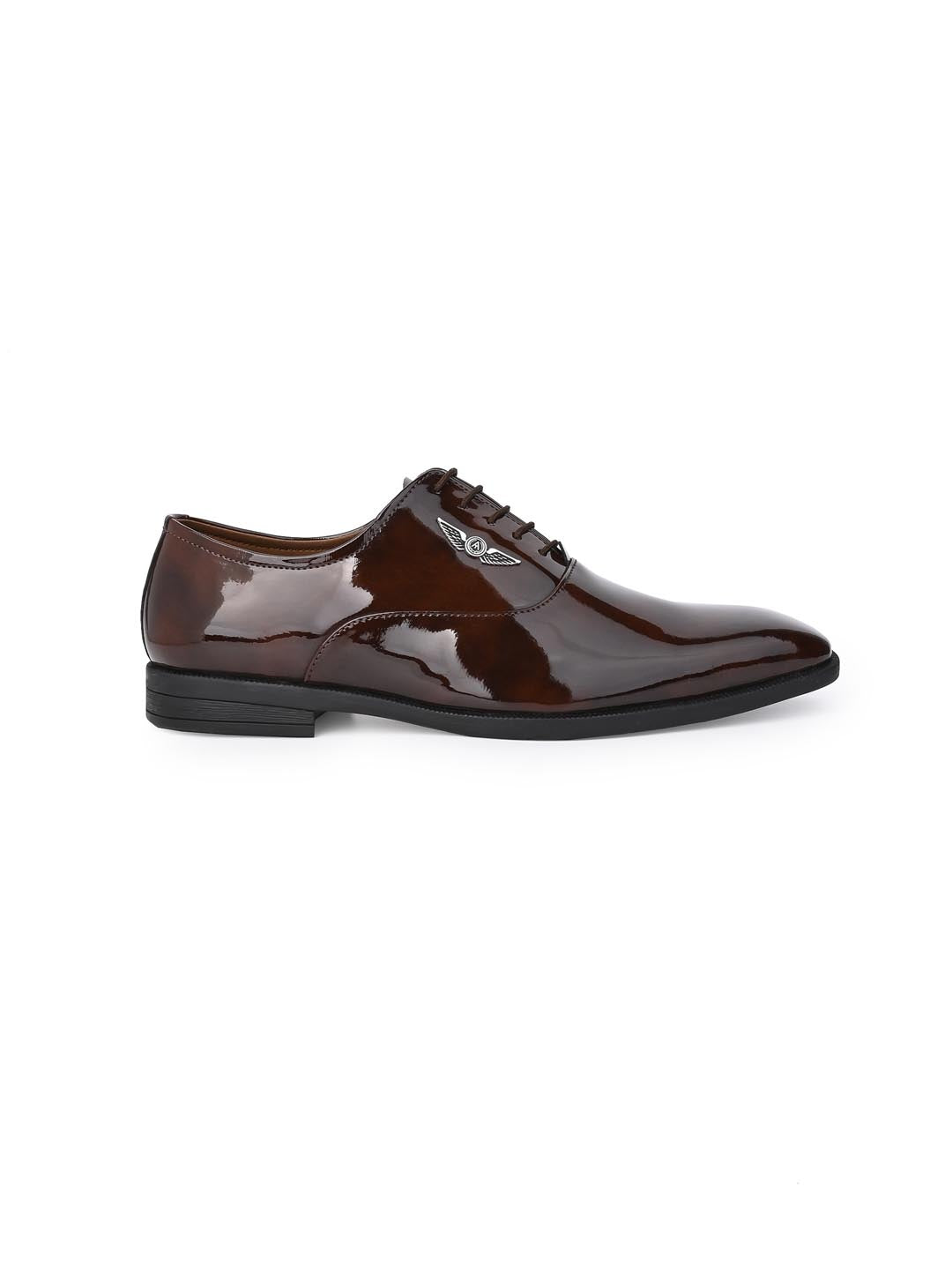 88608-BROWN-PATENT