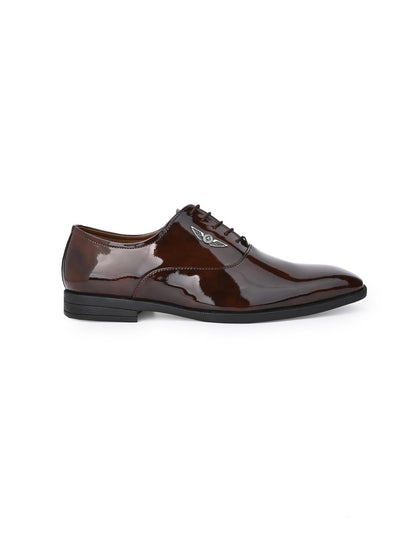 88608-BROWN-PATENT