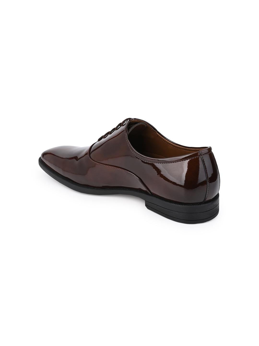 88608-BROWN-PATENT