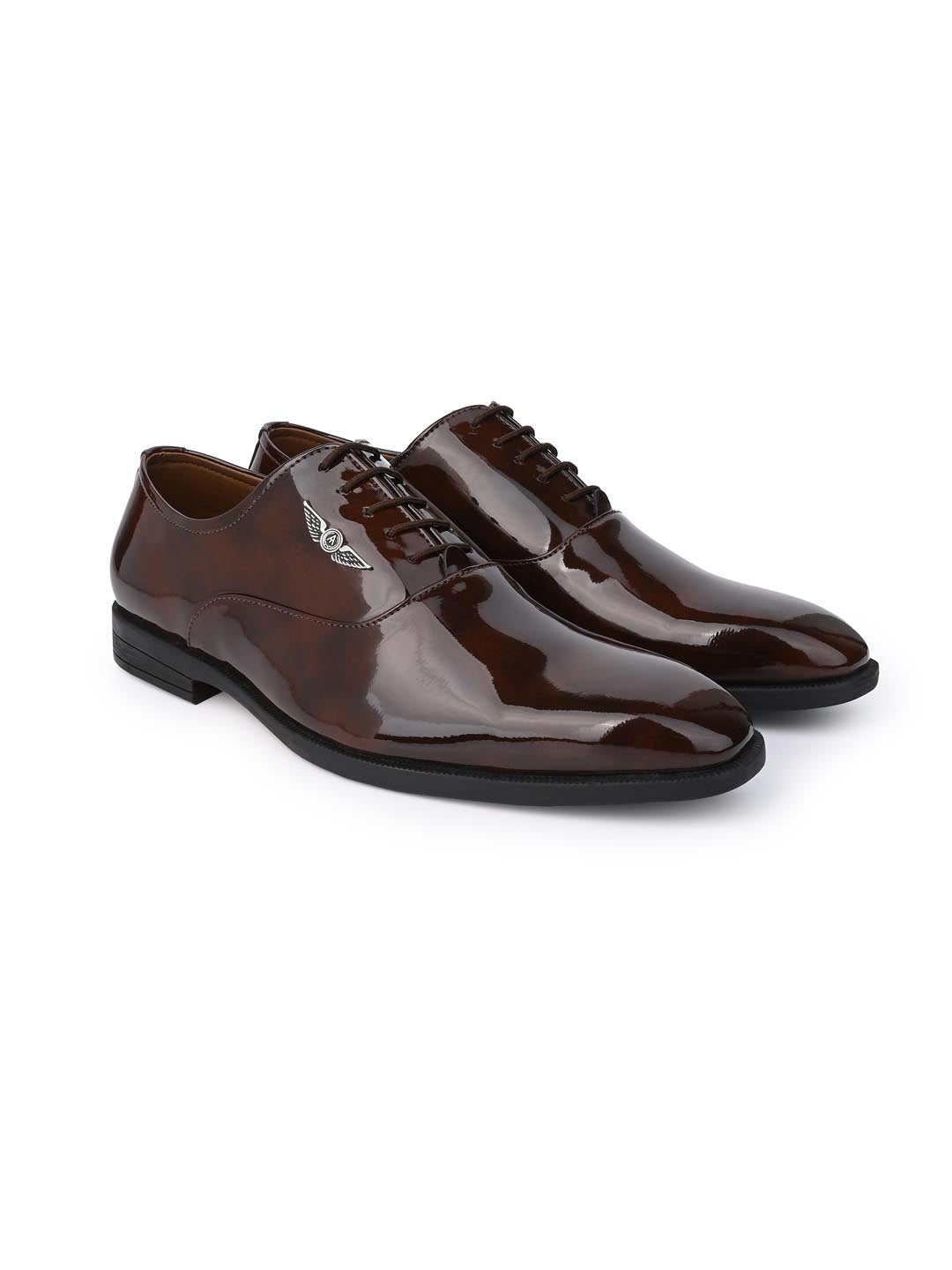 88608-BROWN-PATENT