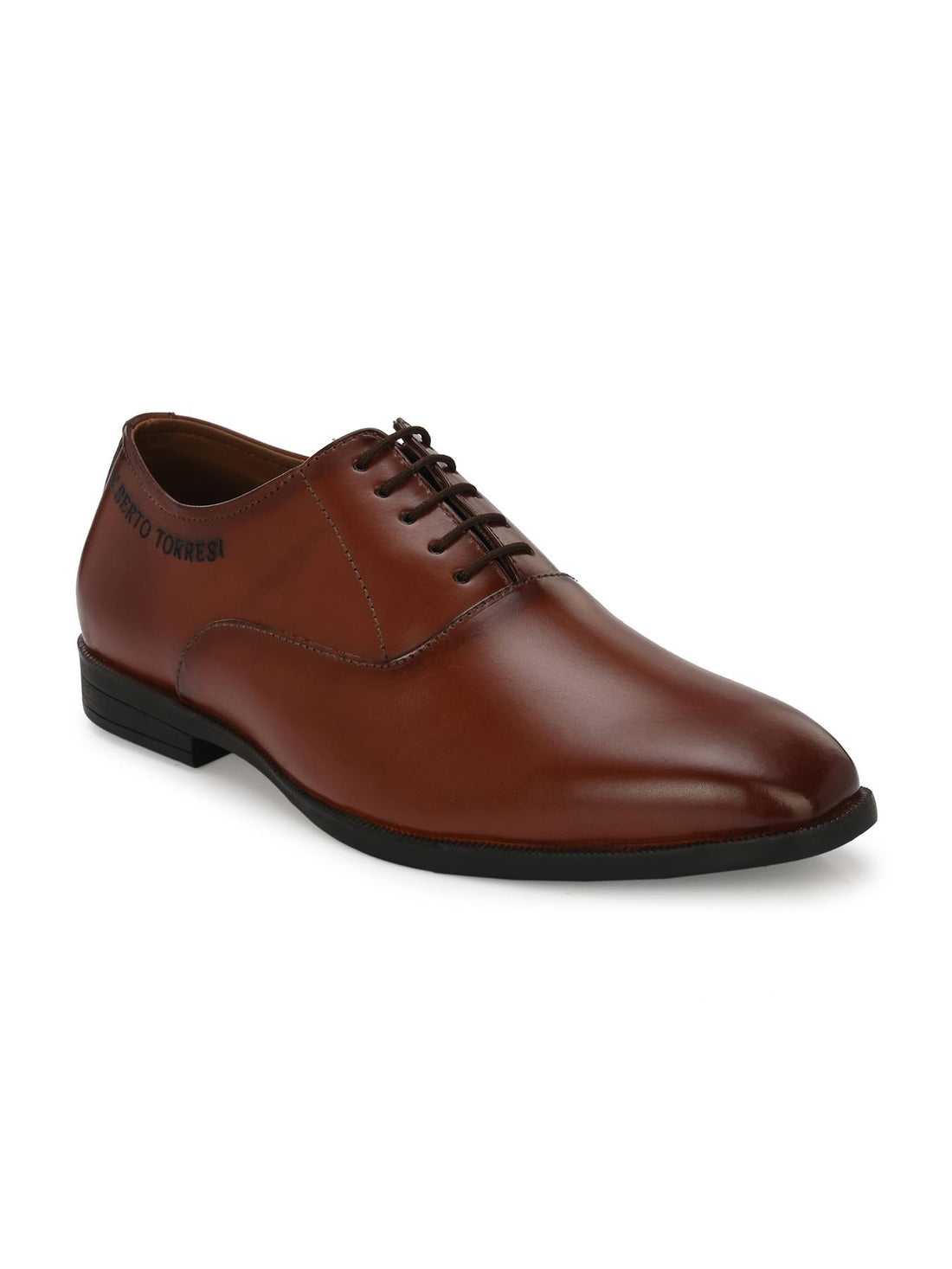 88608-BROWN