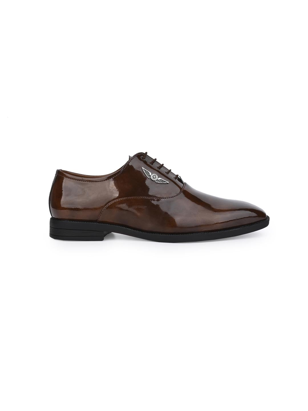 88608-TAN-PATENT