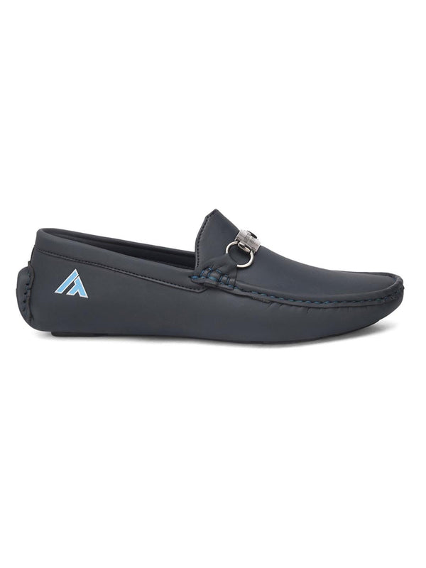 88611-NAVY