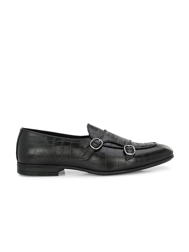 88613-BLACK-CROCO