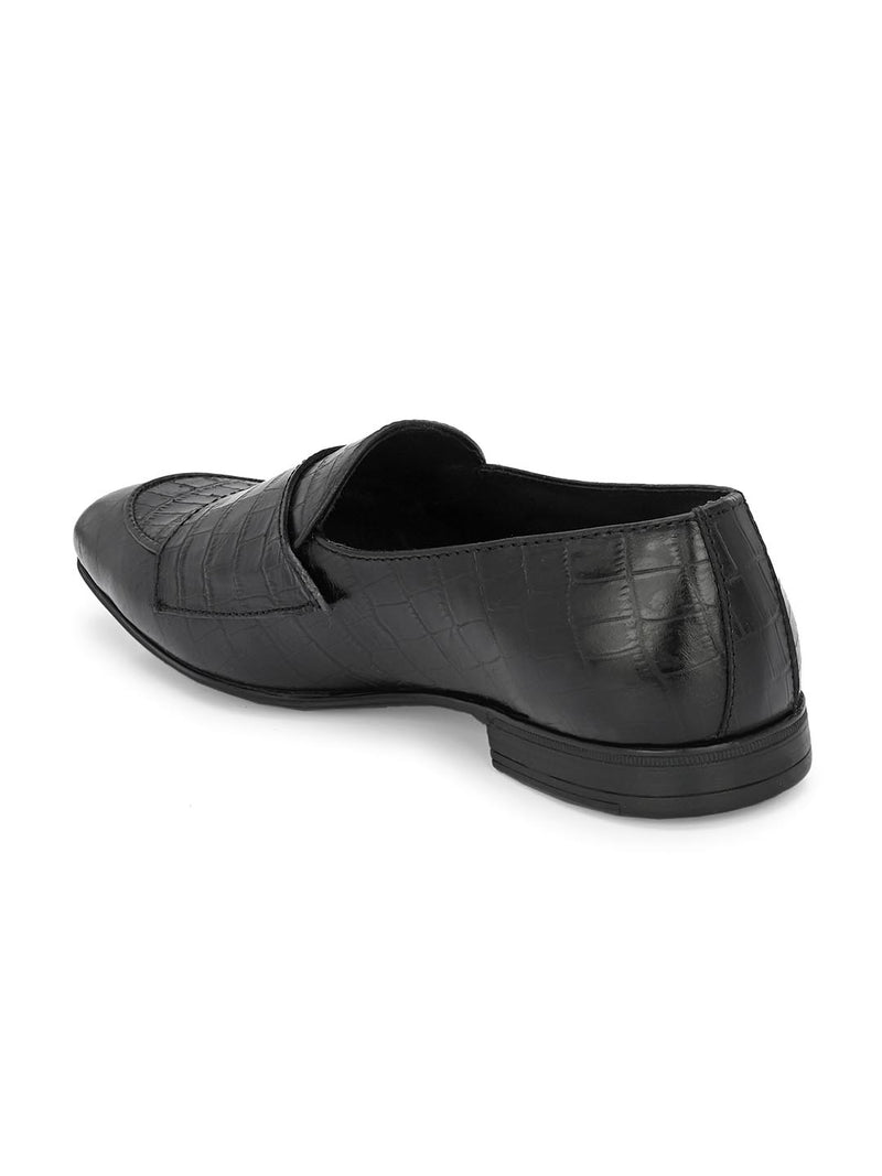 88613-BLACK-CROCO