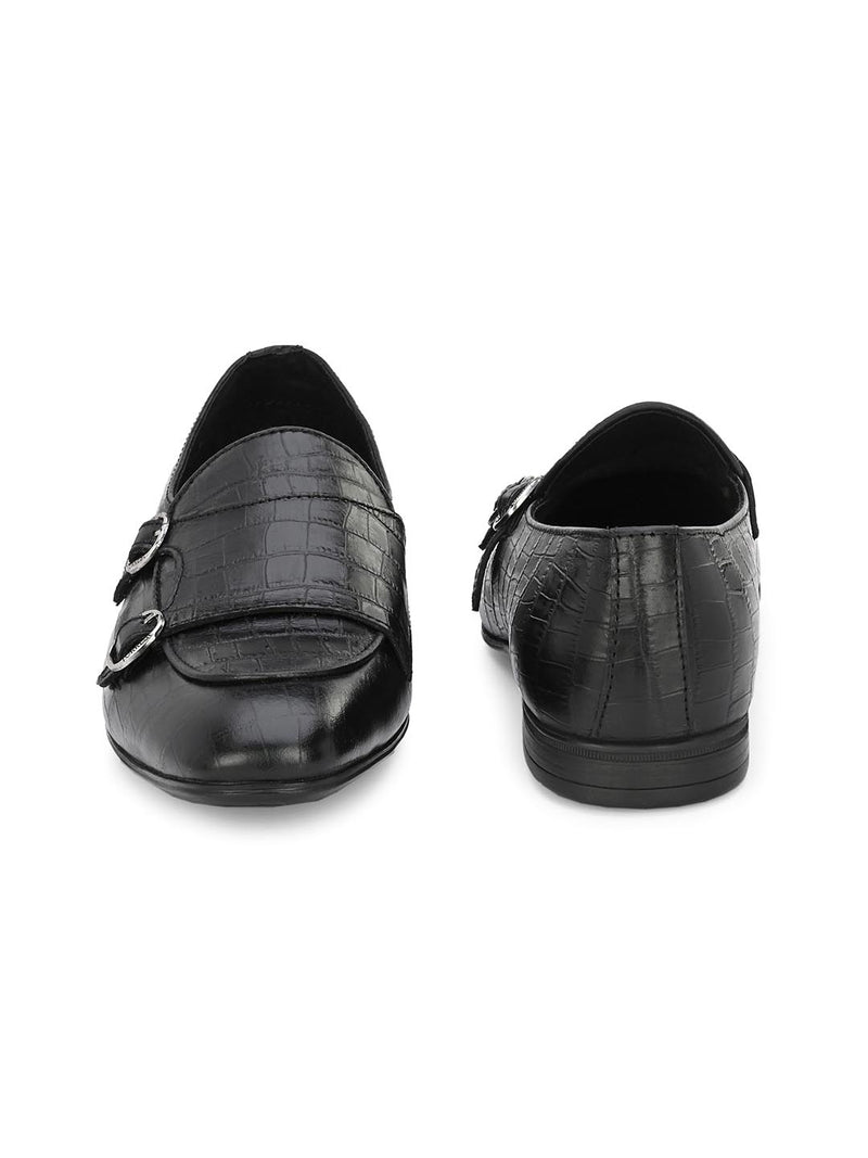 88613-BLACK-CROCO