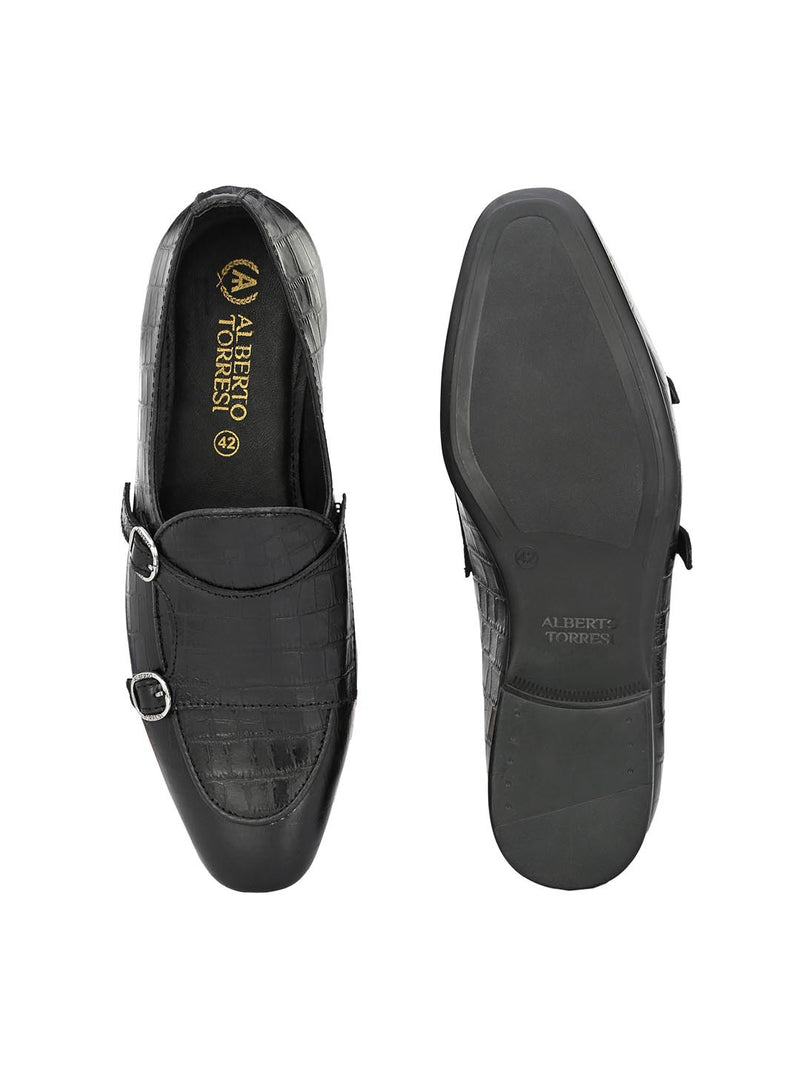88613-BLACK-CROCO