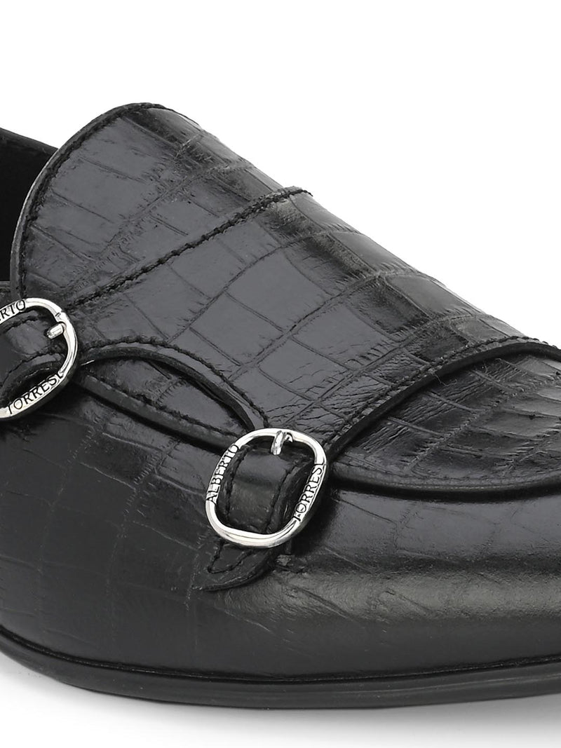 88613-BLACK-CROCO