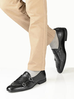 88613-BLACK-CROCO