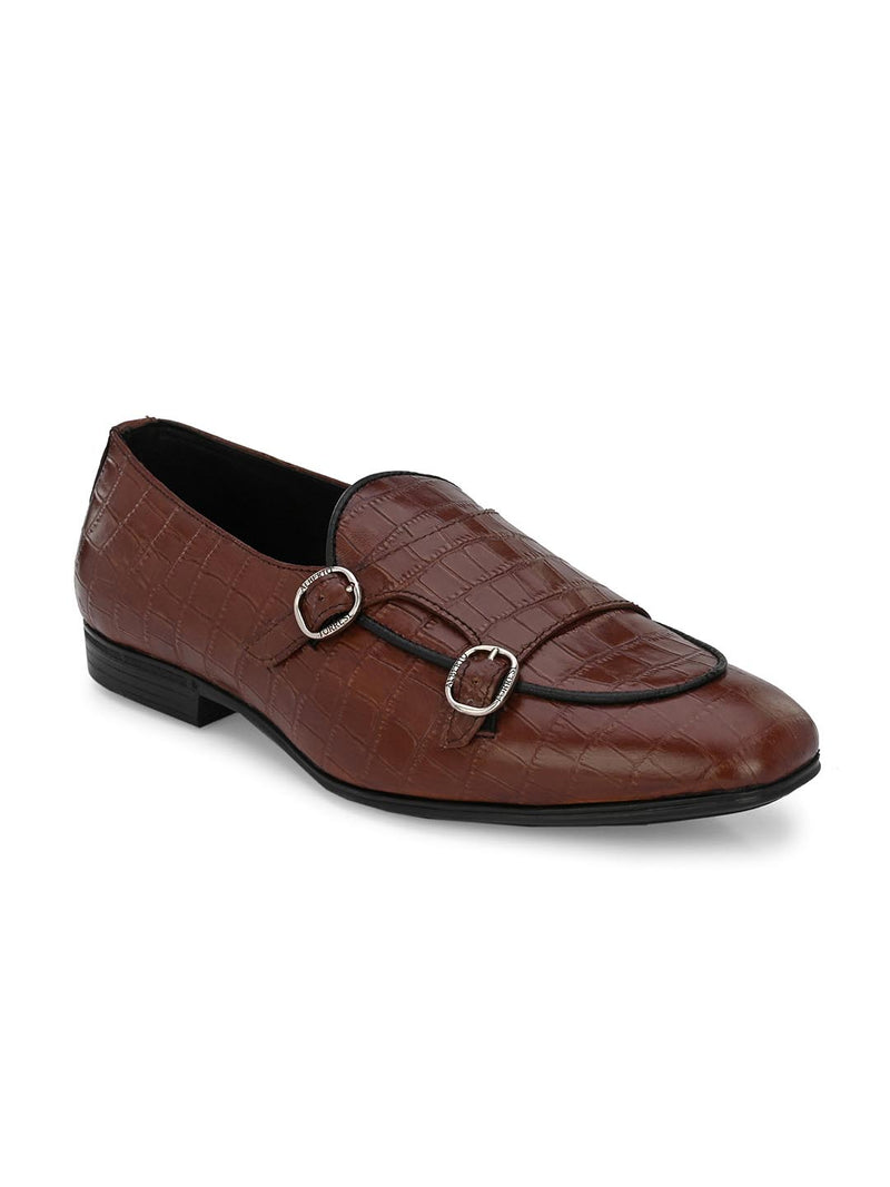 88613-BROWN-CROCO